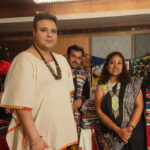 Srizanexclusive Exhibition