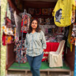 Srizanexclusive Exhibition