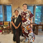 Srizanexclusive Exhibition