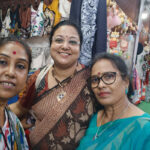Srizanexclusive Exhibition