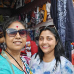 Srizanexclusive Exhibition