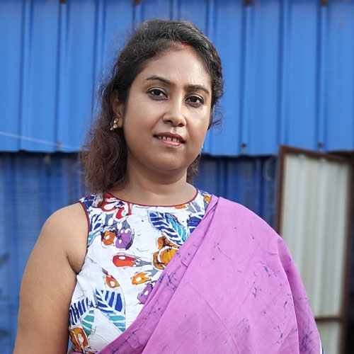 Seema
